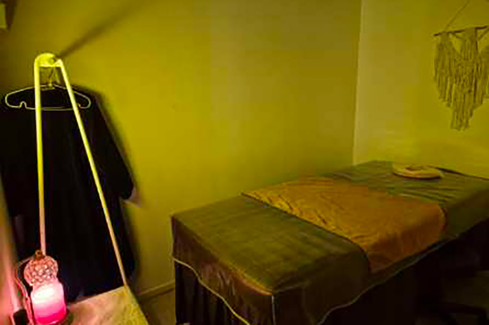 상세이미지설명