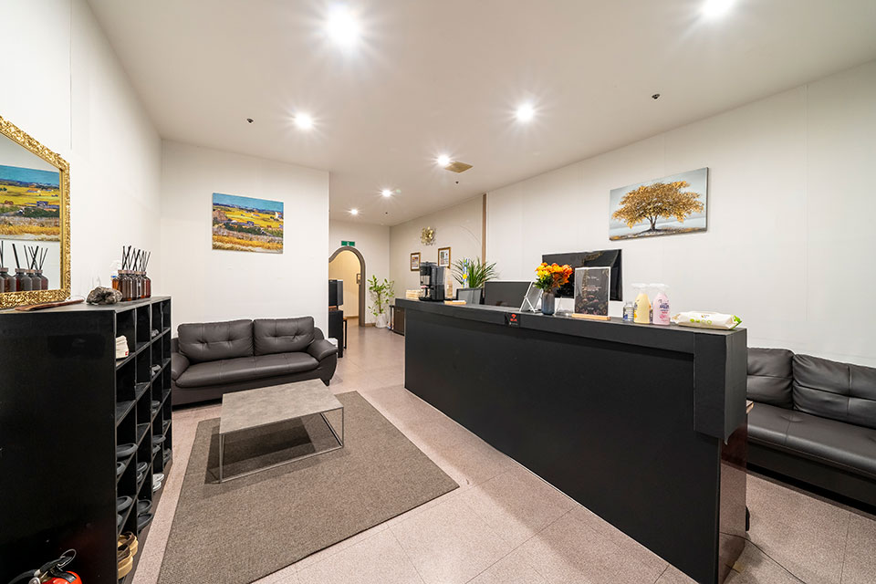 상세이미지설명