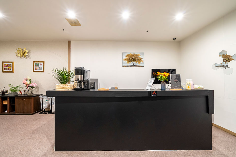 상세이미지설명