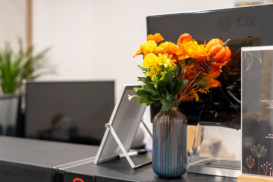 상세이미지설명