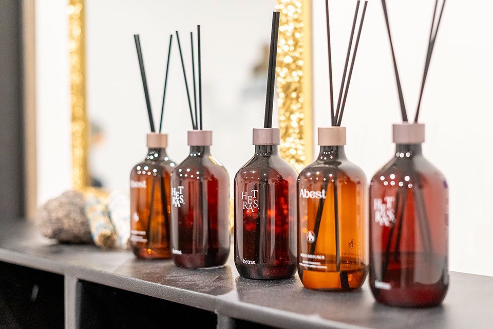 상세이미지설명