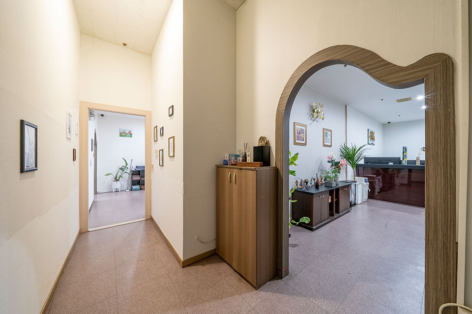 상세이미지설명