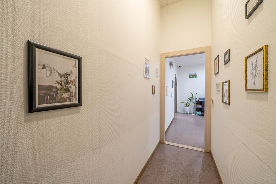 상세이미지설명