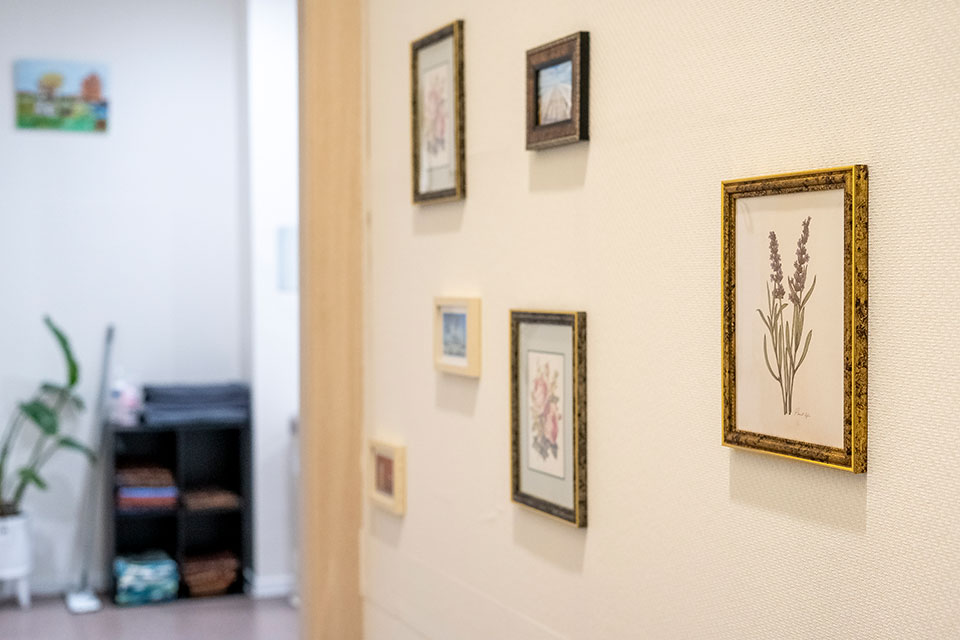 상세이미지설명