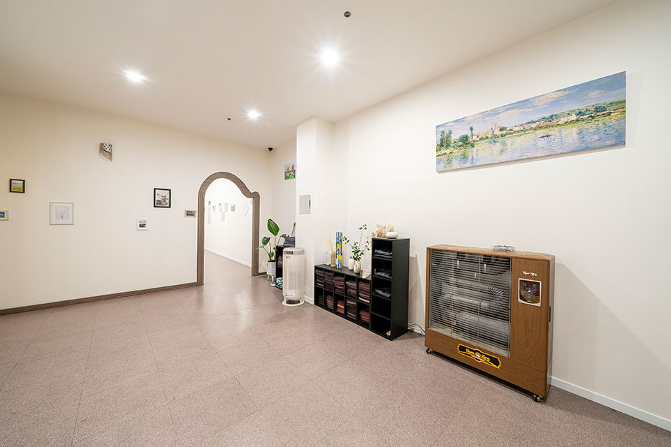 상세이미지설명