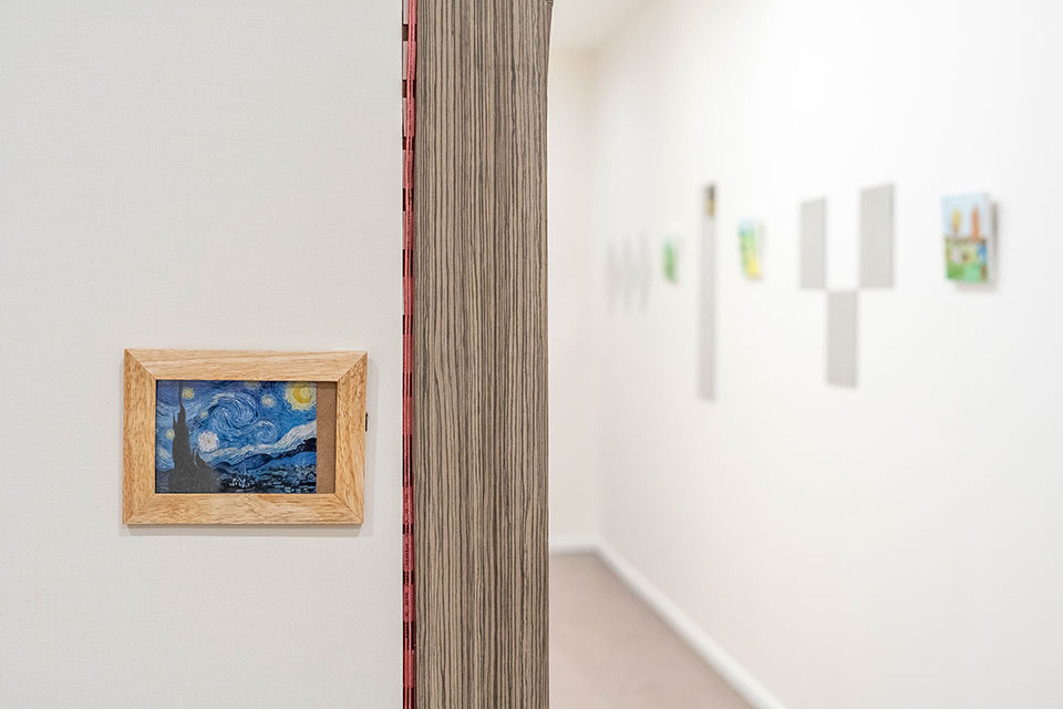 상세이미지설명