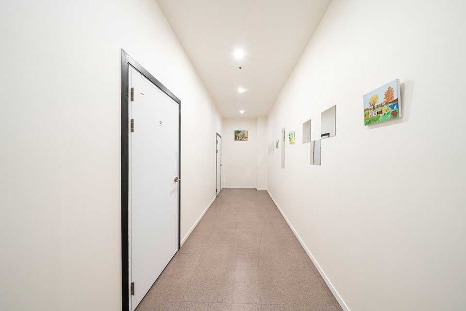 상세이미지설명