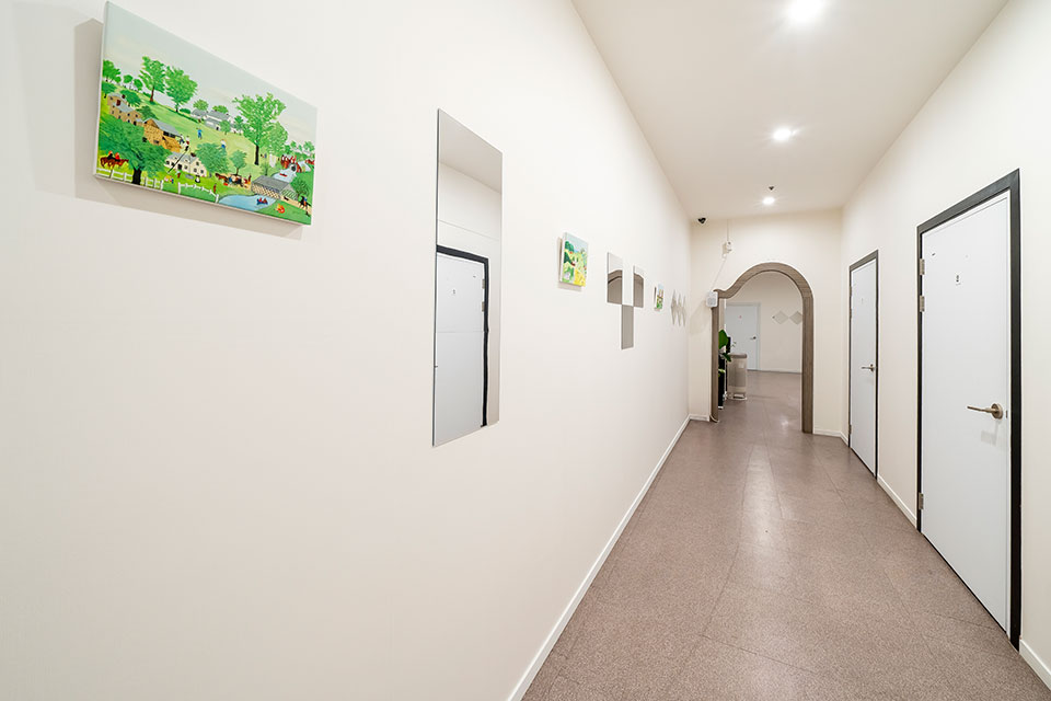 상세이미지설명