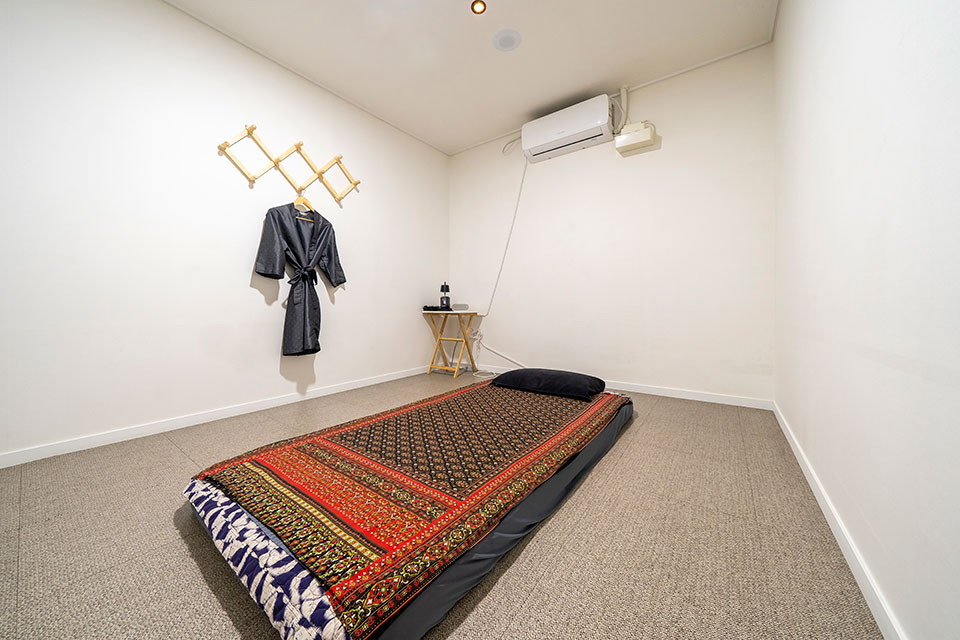 상세이미지설명