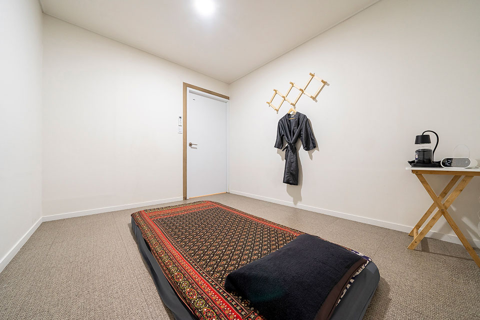 상세이미지설명