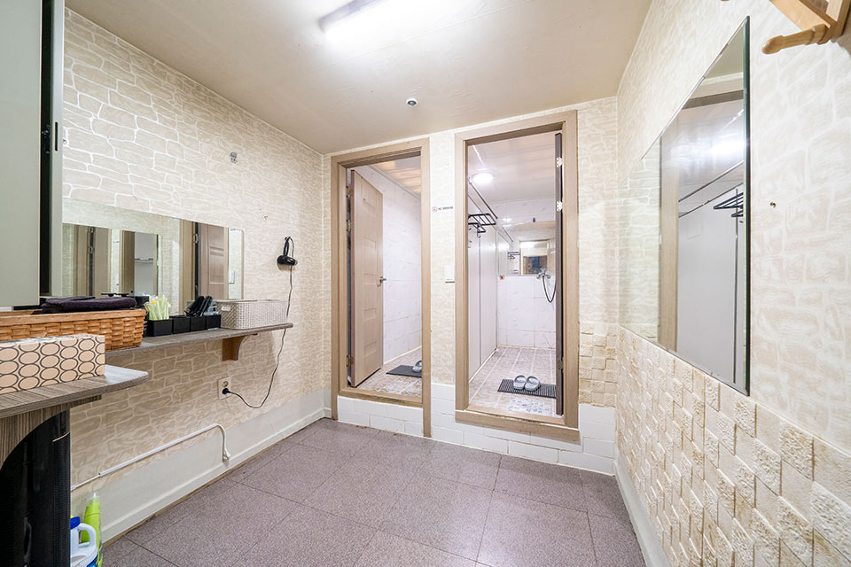 상세이미지설명