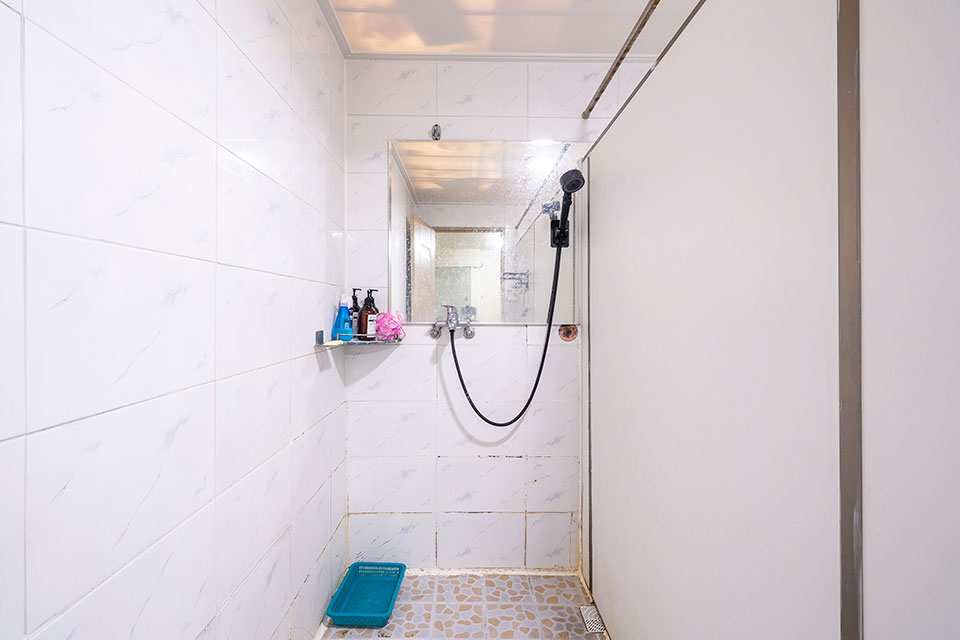 상세이미지설명