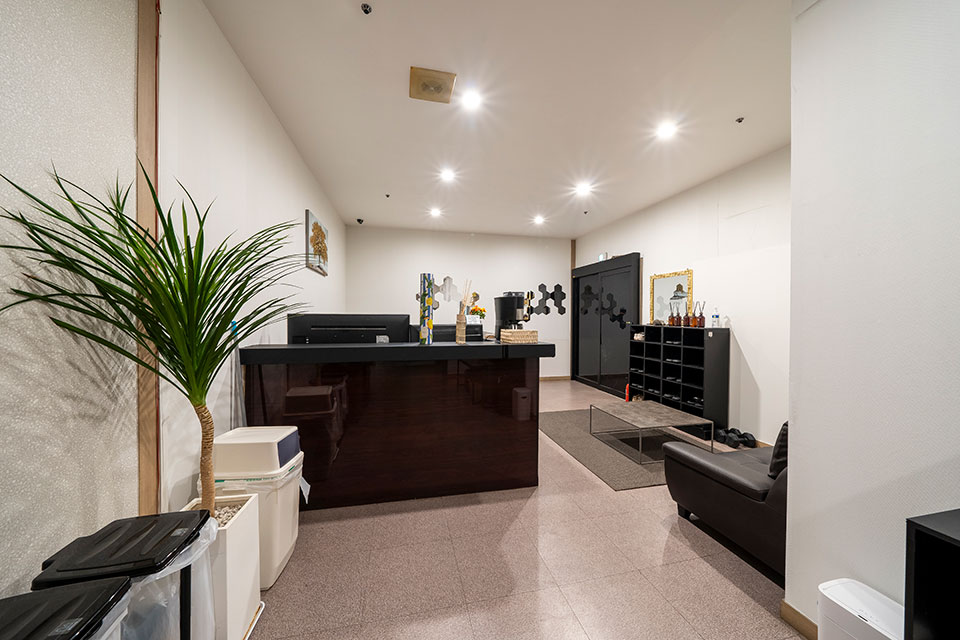 상세이미지설명