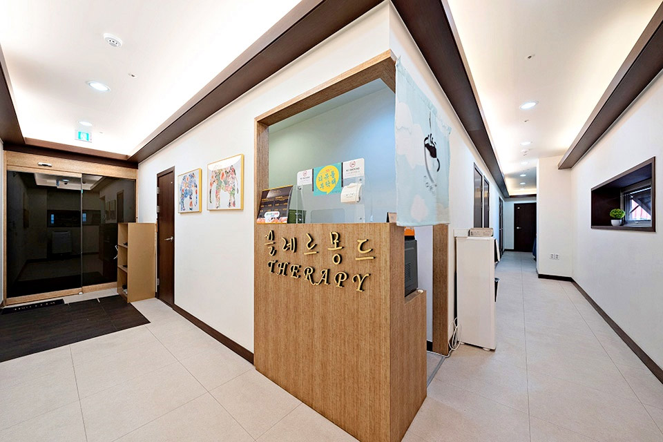 상세이미지설명