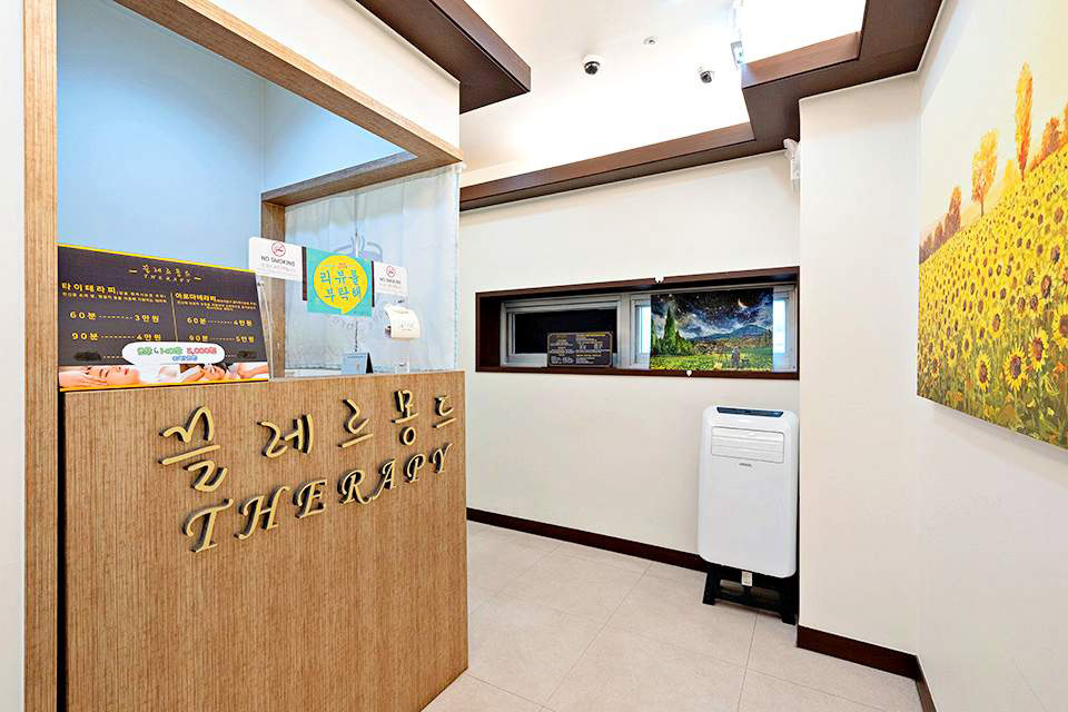 상세이미지설명