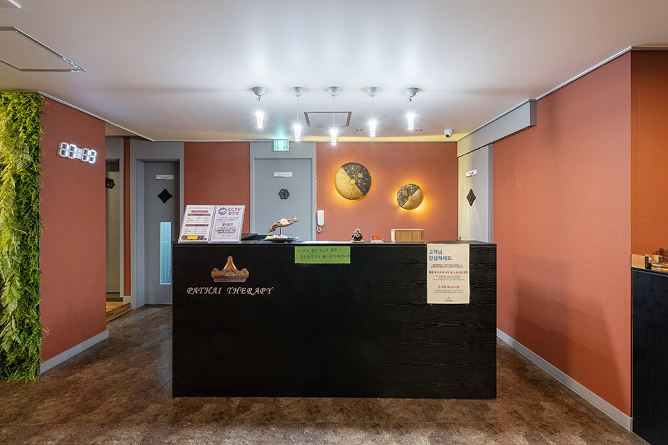 상세이미지설명