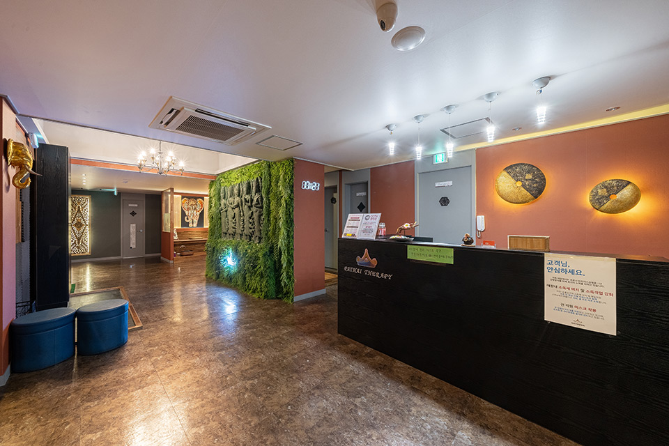 상세이미지설명