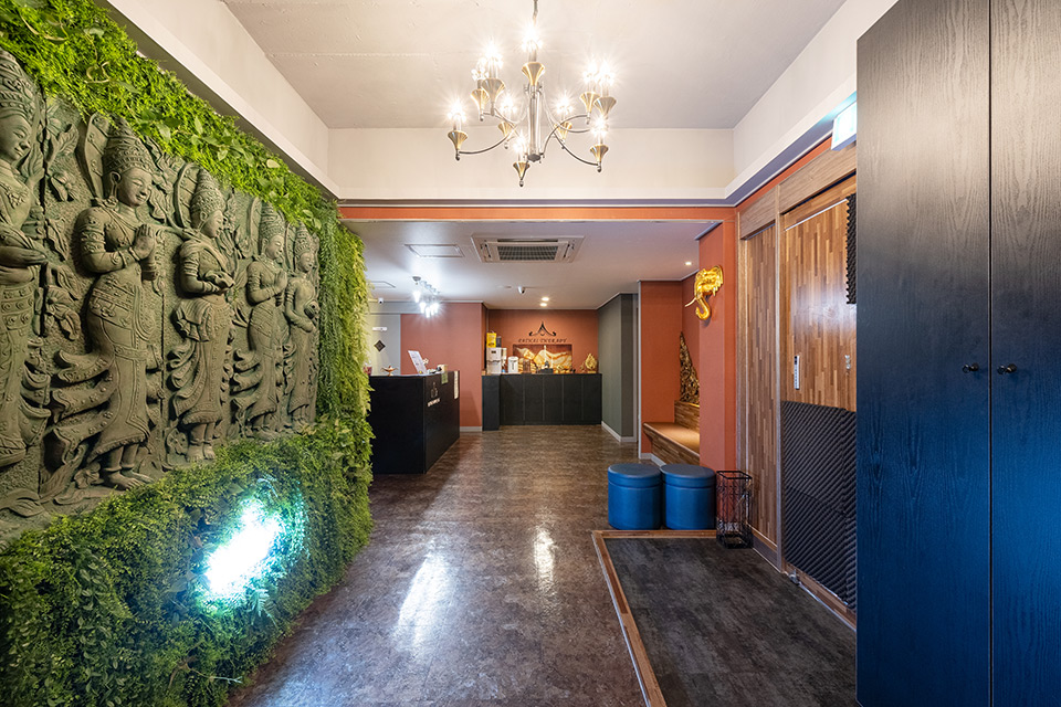 상세이미지설명