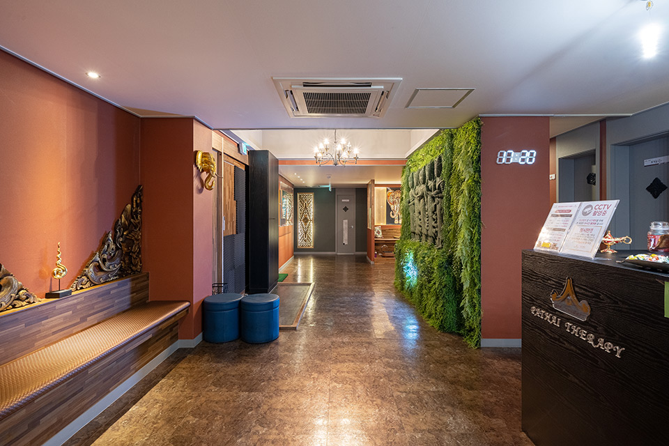 상세이미지설명