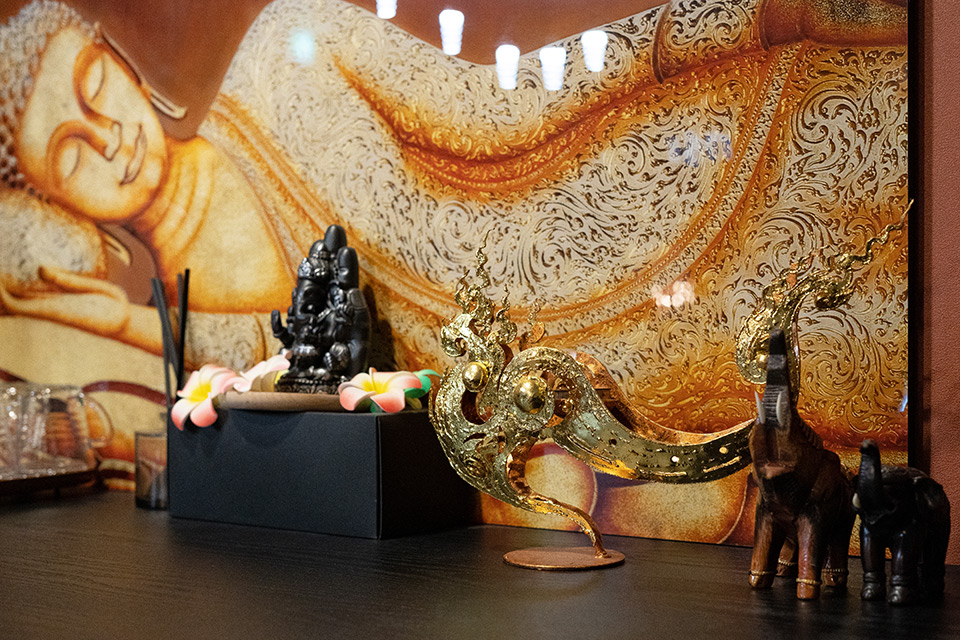 상세이미지설명