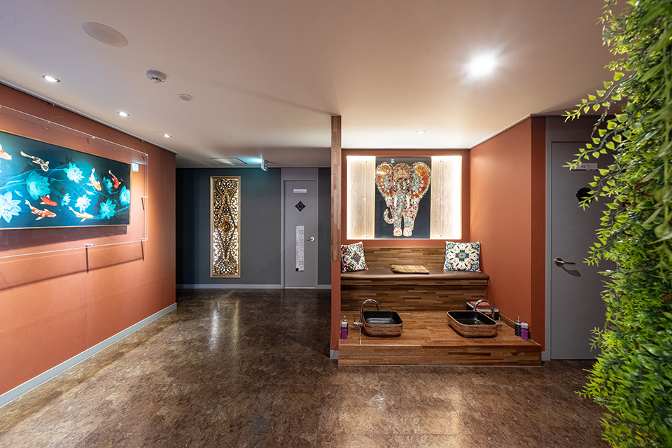 상세이미지설명