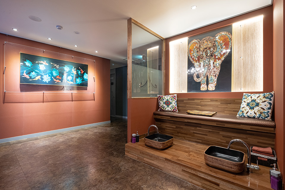 상세이미지설명