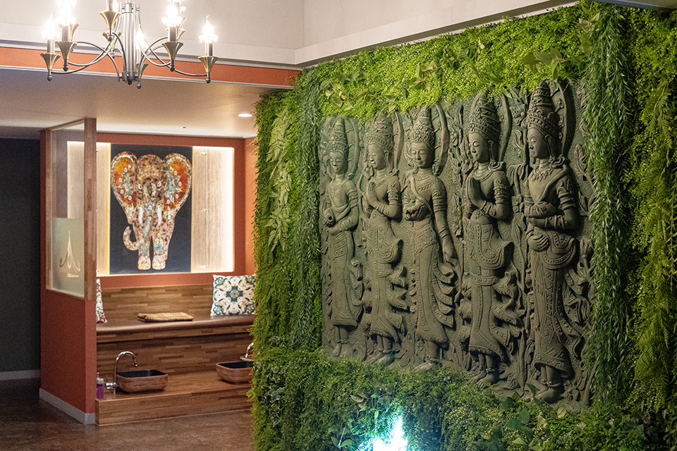 상세이미지설명