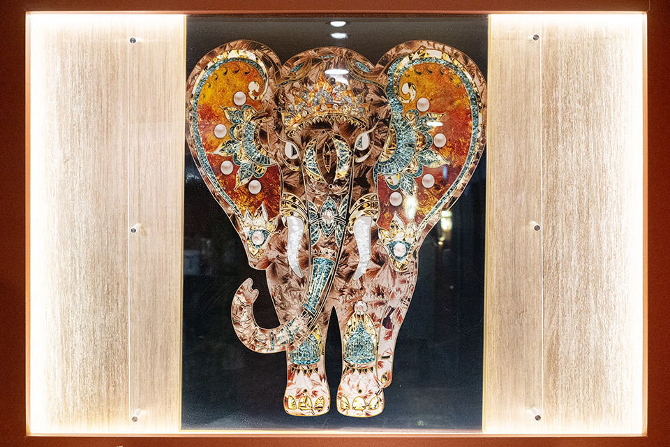 상세이미지설명