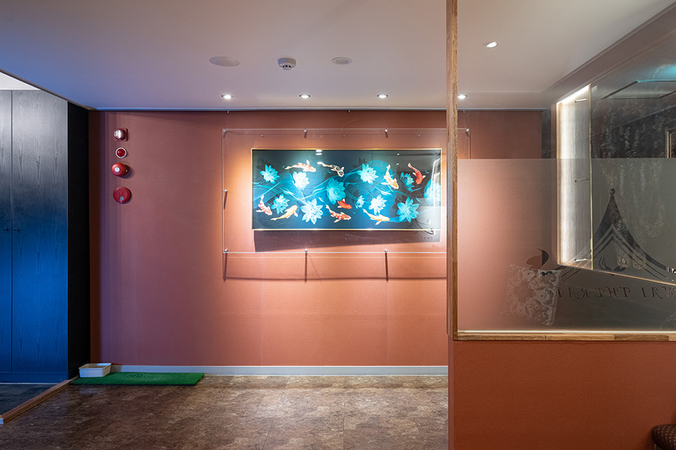 상세이미지설명