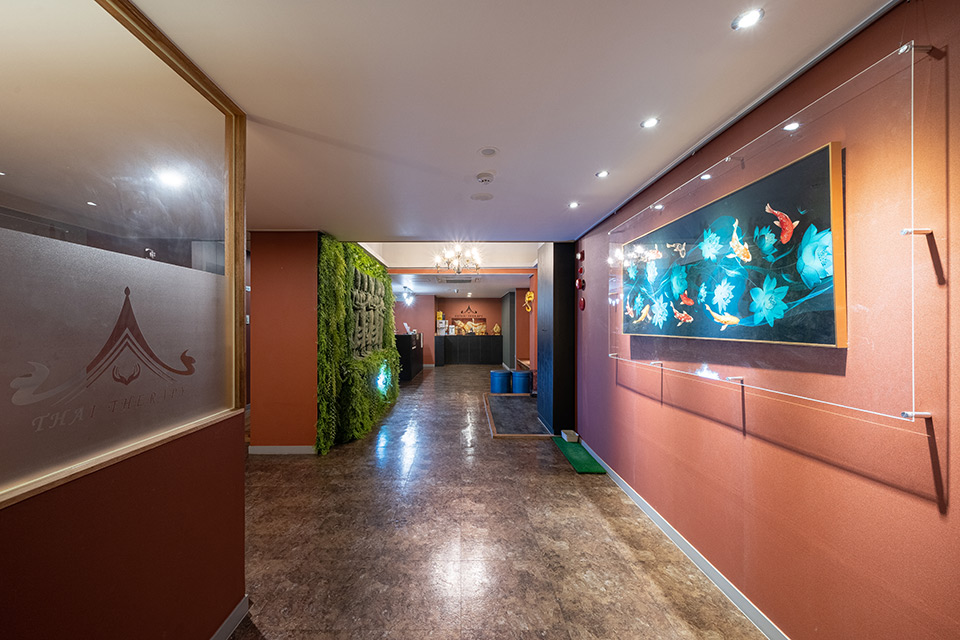 상세이미지설명