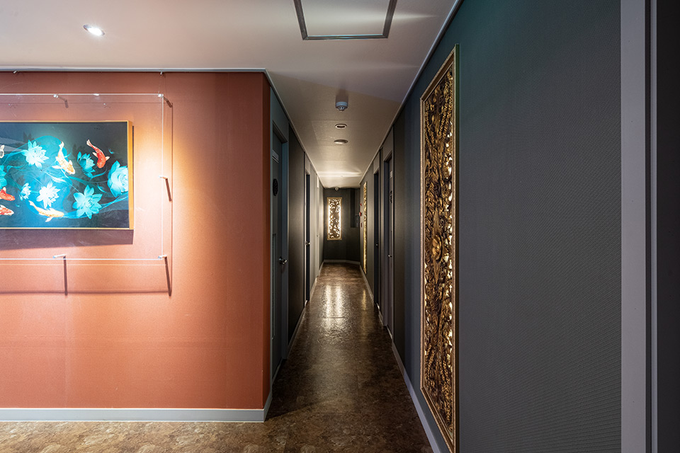 상세이미지설명