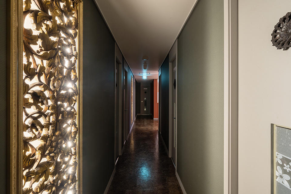 상세이미지설명