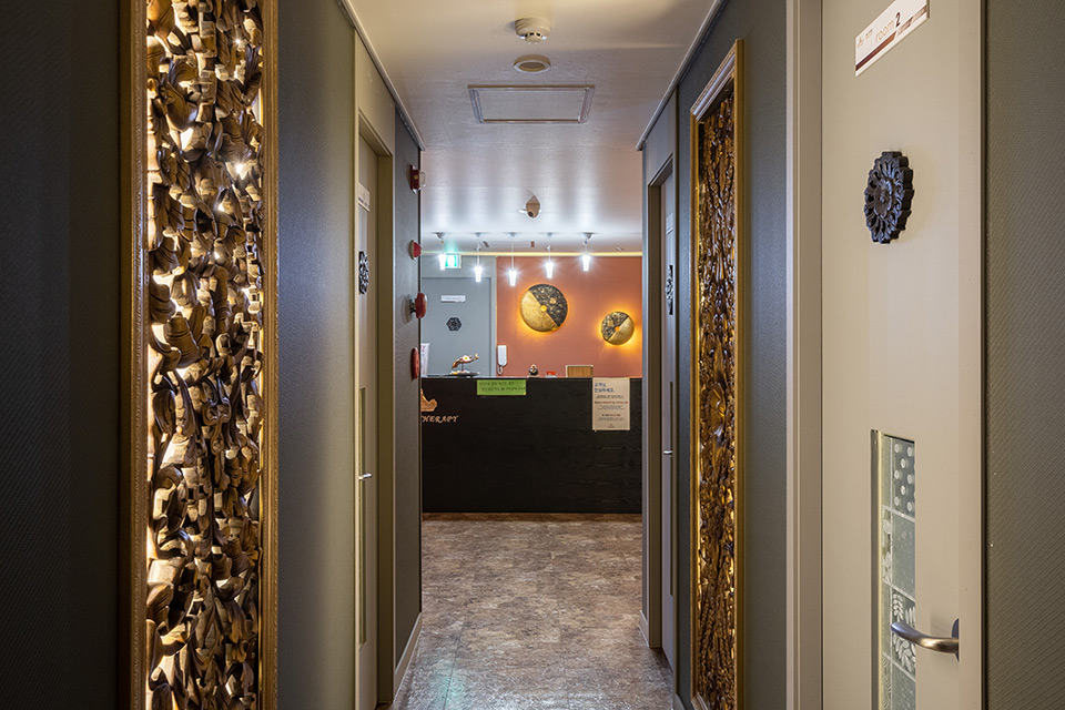 상세이미지설명