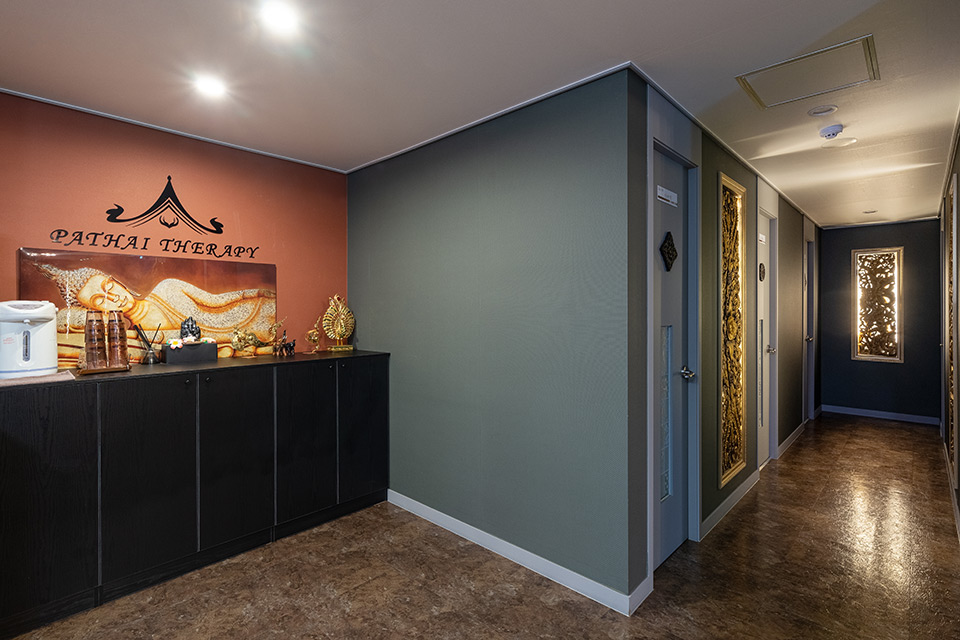 상세이미지설명