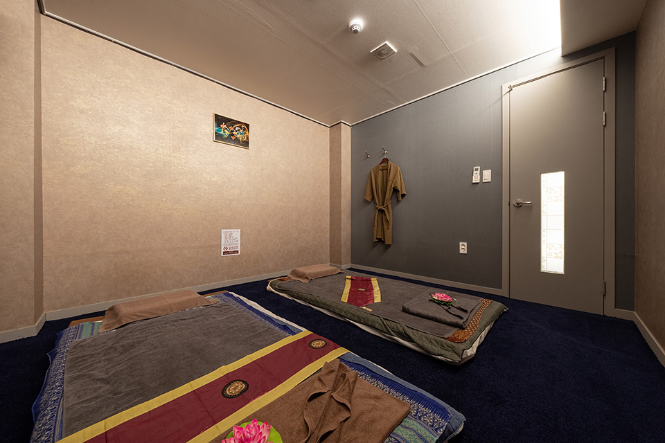 상세이미지설명