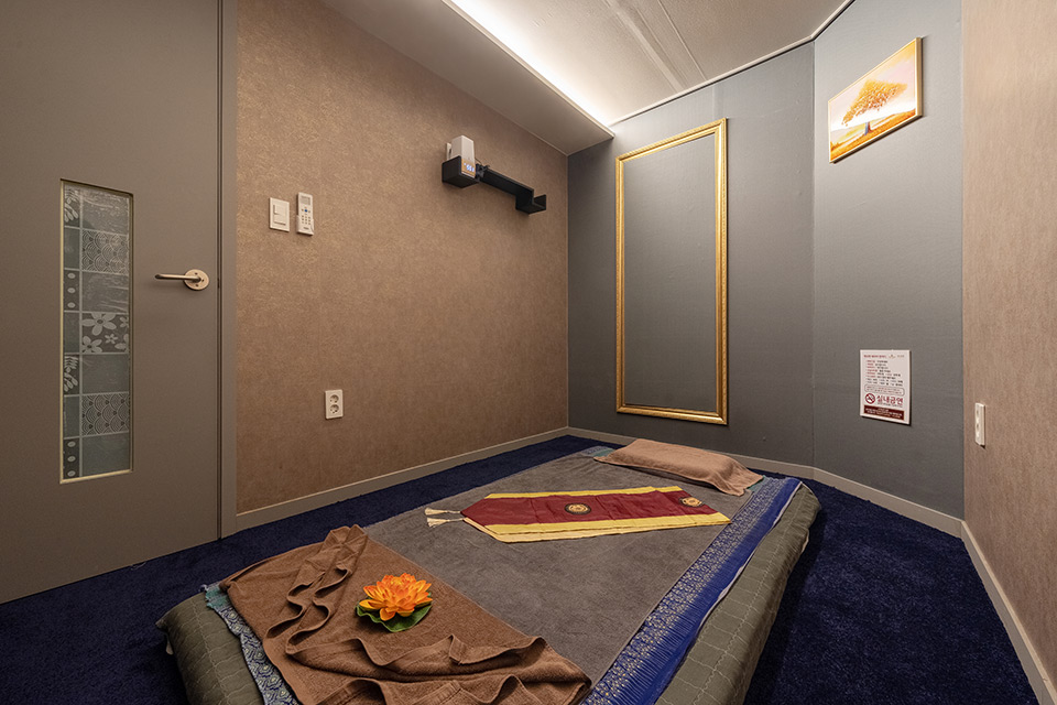 상세이미지설명