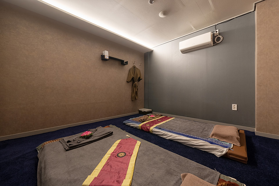 상세이미지설명