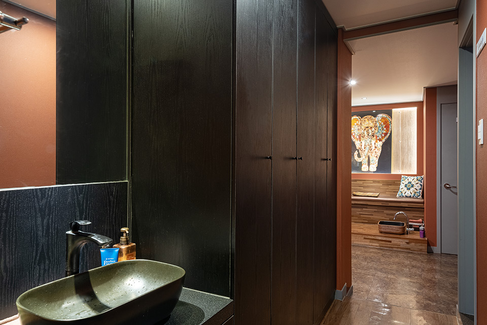 상세이미지설명