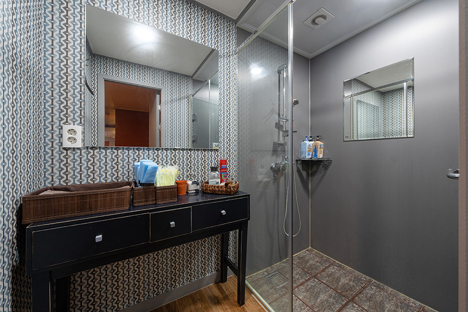 상세이미지설명