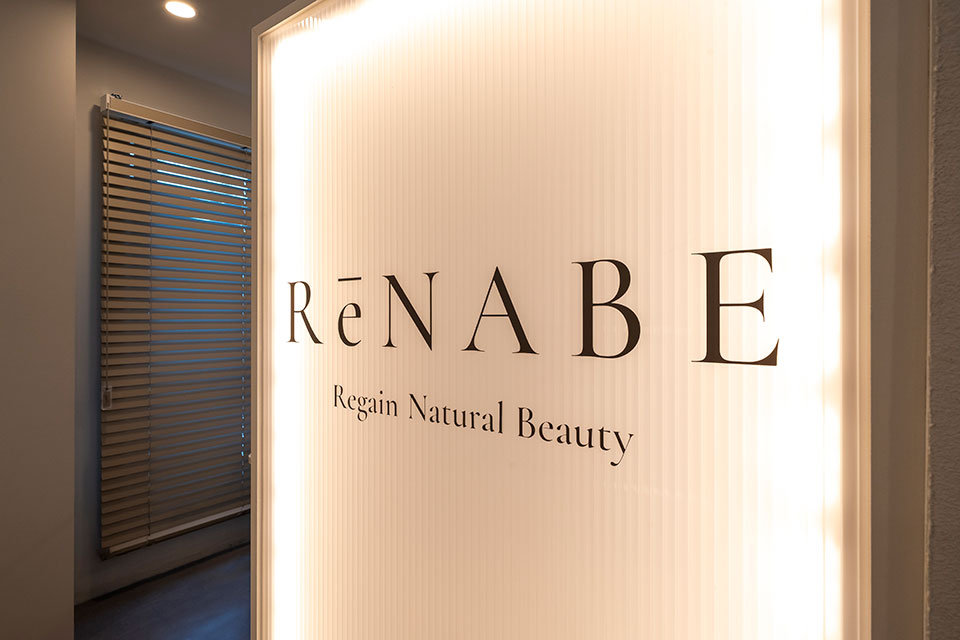 상세이미지설명