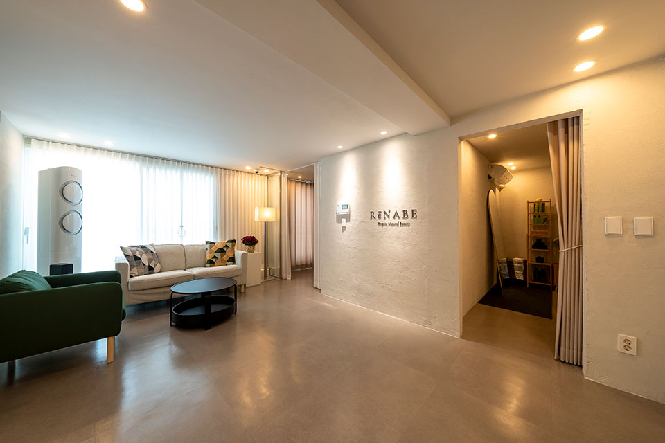 상세이미지설명