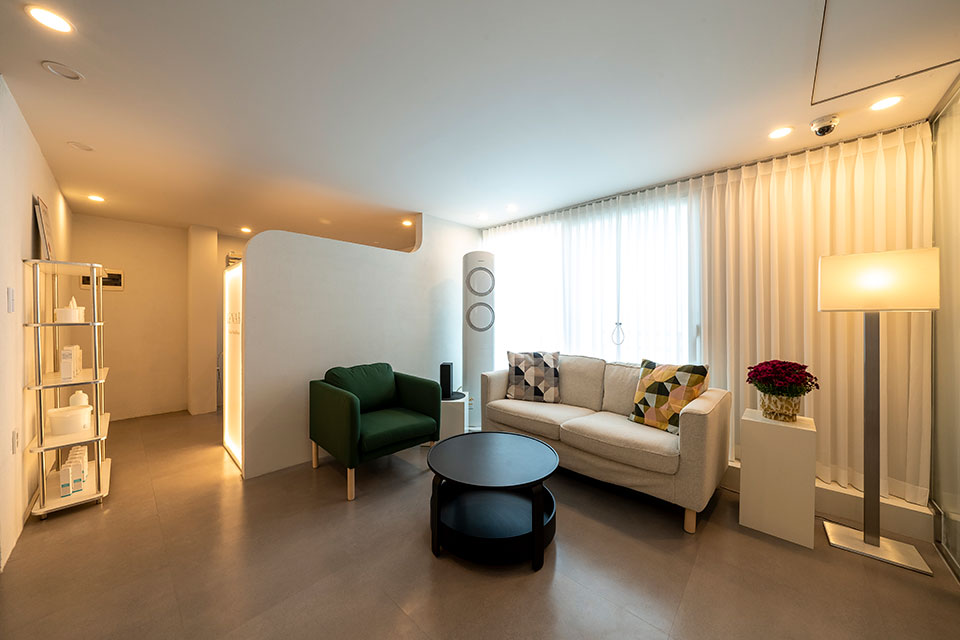 상세이미지설명