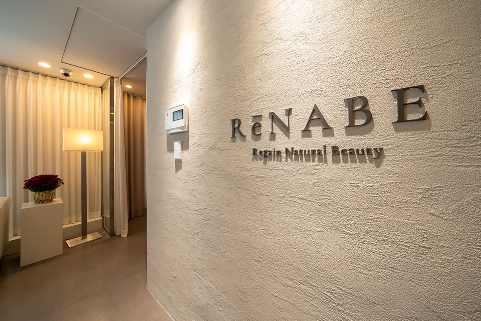 상세이미지설명