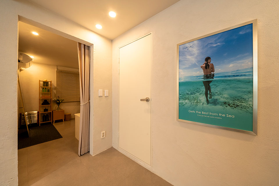 상세이미지설명