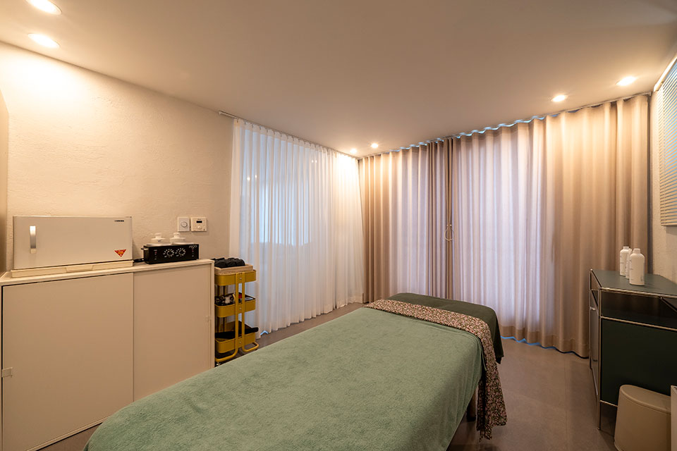 상세이미지설명