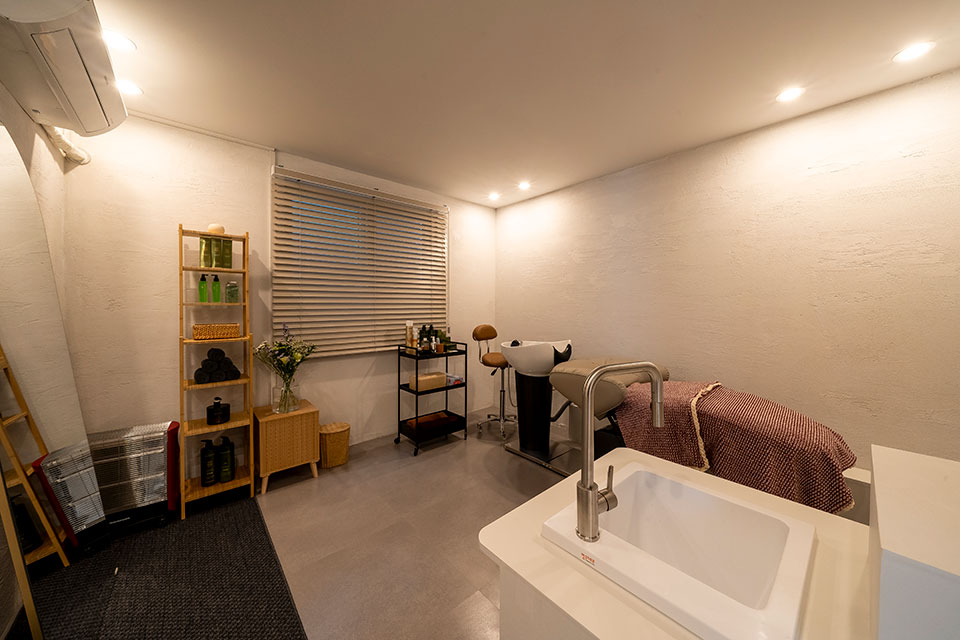 상세이미지설명