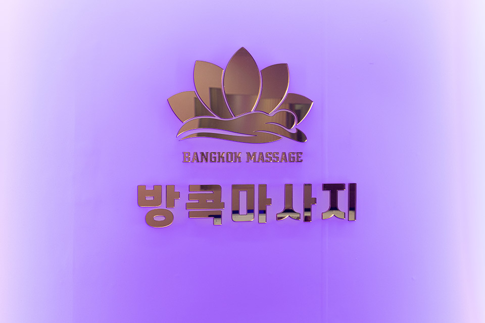 상세이미지설명