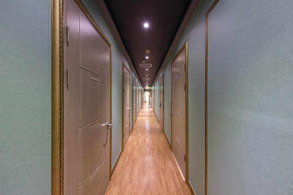 상세이미지설명