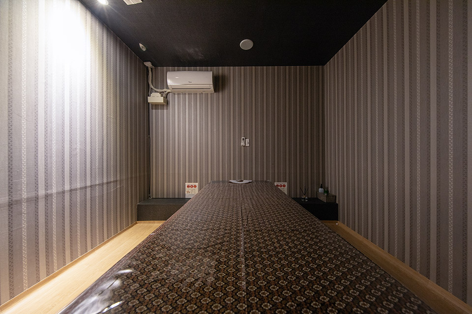 상세이미지설명
