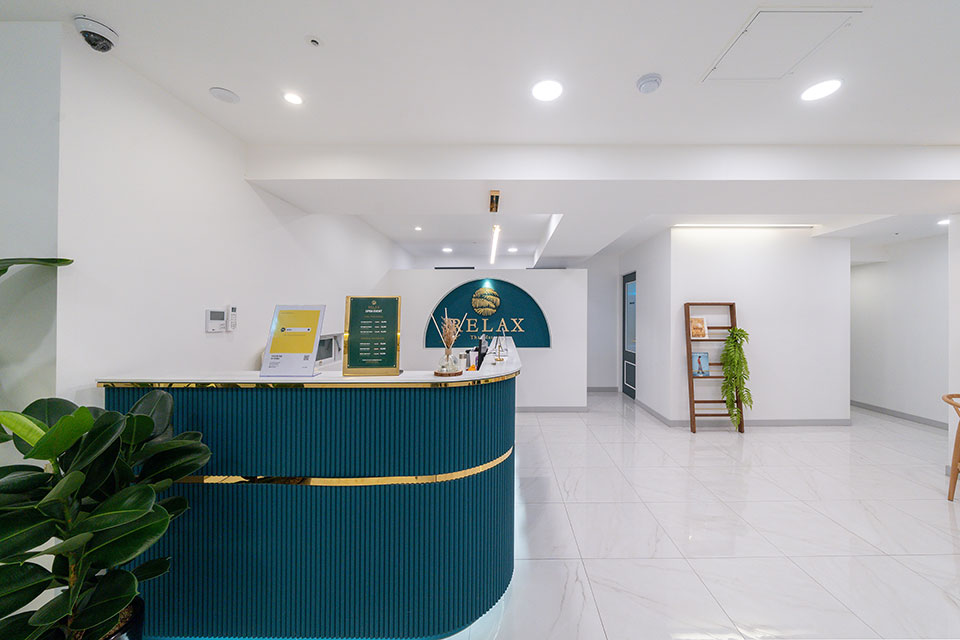 상세이미지설명